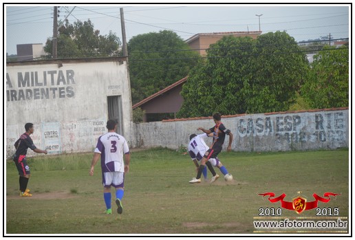rolim de moura